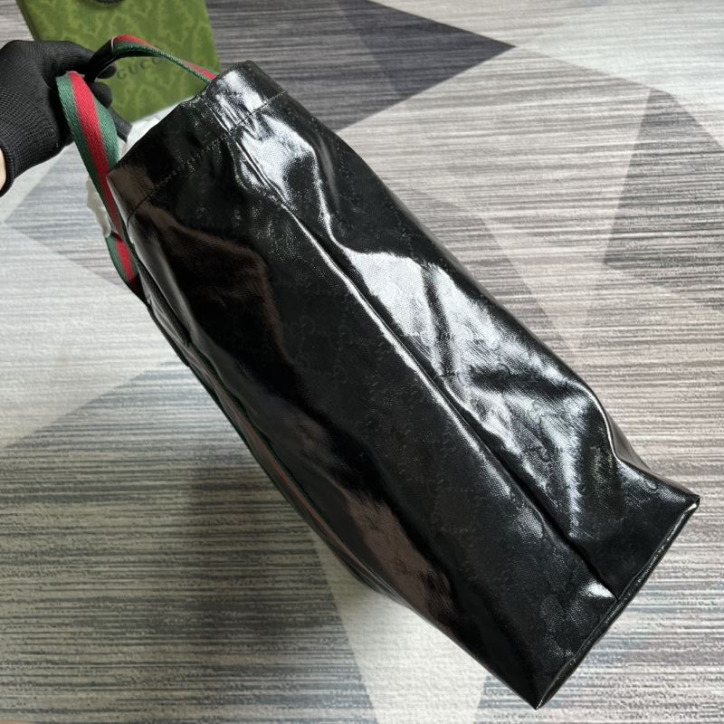 Gvc*1 tote bags